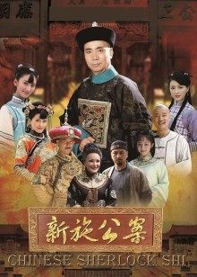 女人小穴